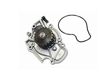 Натяжители: Натяжитель Mitsubishi Новый, Оригинал, Япония — 10