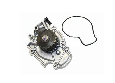 Шкивы, ролики: Каток Mitsubishi Новый — 25