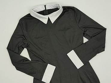 simplee sukienka: Sukienka damska, rozmiar S — 1