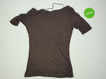 esprit clothing: Esprit, Bluzka damska, rozmiar S — 3