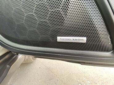 Subaru: Subaru Outback: 2020 г., 2.5 л, Вариатор, Бензин, Универсал — 11