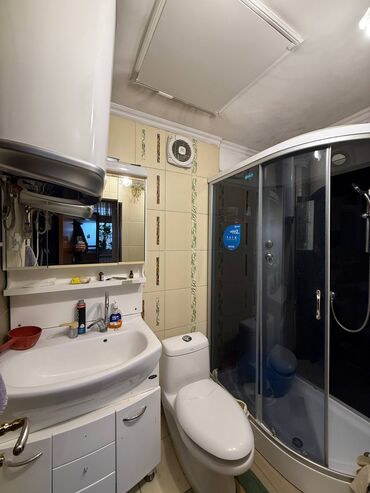 Продажа домов: Дом, 76 м², 4 комнаты, Риэлтор — 4