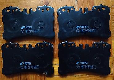 map sensor: Продаю кожух резиновый рычага КПП,от какой машины не — 3