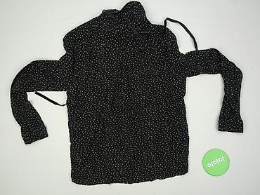polski: Cropp, Koszula damska, rozmiar L — 5