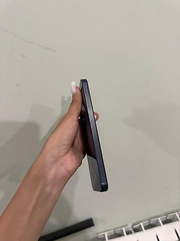 ucuz telefon iphone: Samsung A10e, rəng - Qara, Barmaq izi, İki sim kartlı — 2