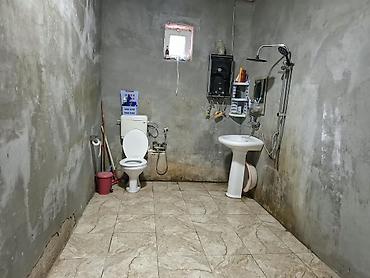 Yataq otağı dəstləri: 3 otaqlı mənzil/ev üçün geniş yataq otaqları - Plan: 3 ayrı yataq — 12