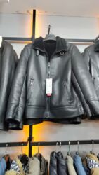 Dublyonkalar: Dublyonkalar — 3