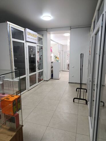 Продажа магазинов: Продаётся торговый центр 340 м² в центре Шопокова 📍 Золотой квадрат — 6