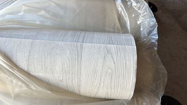 Линолеум: Линолеум #акция#пол#паркет#ламинат# #под паркет#под — 15