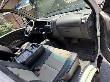 sprinter 2 2: Легкий грузовик, Hyundai, Стандарт, Б/у — 2