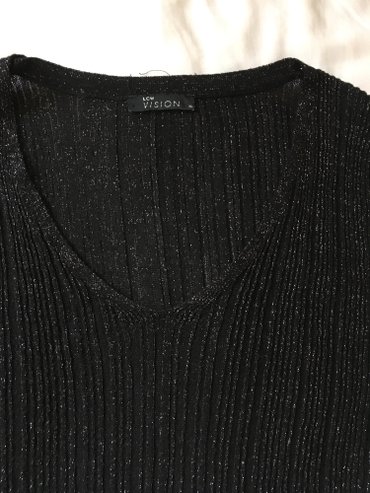 Džemperi, kardigani: XL, Casual, Jednobojni na lalafo.rs — 4 Džemperi, kardigani: XL, Casual, Jednobojni — 4