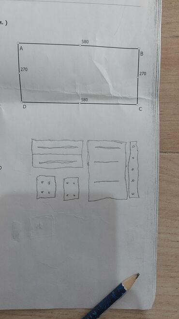 Натяжной потолок: Натяжной потолок Глянцевое, Матовое, 3D потолки Гарантия, Бесплатная консультация, Бесплатный замер at lalafo.kg — 19 Натяжной потолок: Натяжной потолок Глянцевое, Матовое, 3D потолки Гарантия, Бесплатная консультация, Бесплатный замер — 19