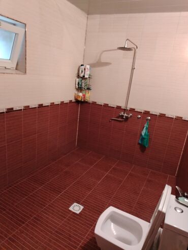 Həyət evləri və villaların satışı: 4 otaqlı, 115 kv. m, Yeni təmirli — 4