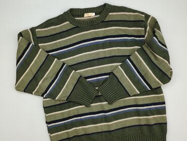 Jumpers: Sweter, XL (EU 42), condition - Good