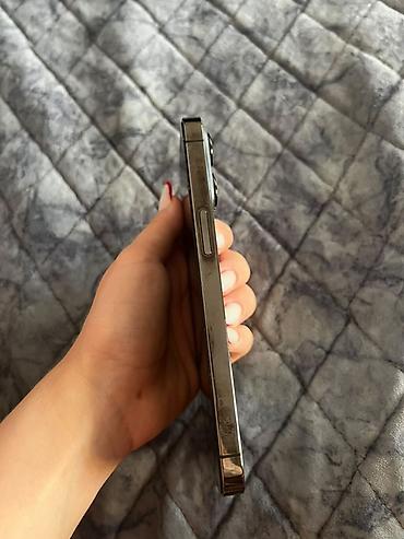 iphone 11 kamera: Gümüşü, Face ID — 5