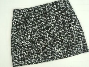 oddam za darmo sukienkę na wesele: Women`s skirt, Warehouse, size 3XL (EU 46)