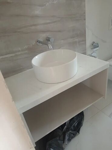 Truba: PVC kanalizasiya boruları və montaj aksesuarları - Material: yüksək — 53