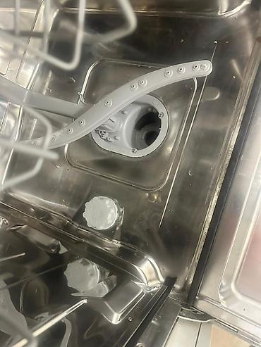 dishwasher: Ремонт посудомоечных машин в Бишкеке с выездом на дом Быстро и — 5