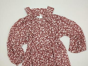 massimo dutti: MSCH Copenhagen, Sukienka damska, rozmiar L — 1