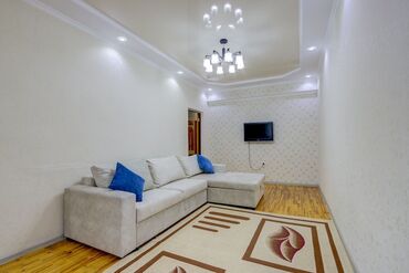 Продажа квартир: 2 комнаты, 52 м², Индивидуалка, 2 этаж, Косметический ремонт — 6