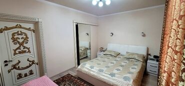 Долгосрочная аренда домов: 300 м², 8 комнат — 18