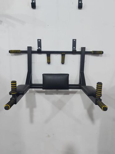 Çarpayılar: Taxt altı dəmir kuşrtka viza oturacaq turnik arakəsmə ünvan: Memar — 5