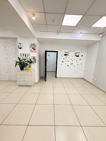 Аренда другой коммерческой недвижимости: Офис Кабинет Сдается помещение коммерческое от 10 м2 до 130 м2 — 21