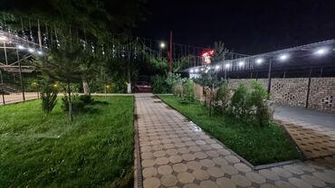 эксперт недвижимость: Сдаю Офис, 25 м², В бизнес центре, 1 линия