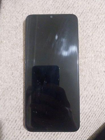 a18: Oppo A18, 128 GB, rəng - Qara, Barmaq izi, İki sim kartlı, Face ID — 2