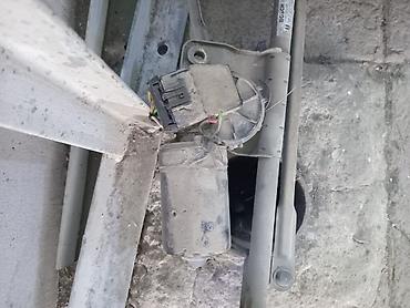 bmw e36 kapot: Opel vectra 1996 mexanikanin wuwe qaldiranin matoru.wuwe silen.tek tek — 3
