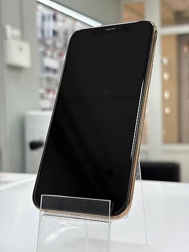 irşad telecom iphone 11 pro: IPhone 11 Pro, 256 GB, Qızılı, Face ID — 5