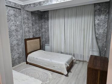 Uzunmüddətli kirayə mənzillər: Papatya park -da lalafo.az — 6 Uzunmüddətli kirayə mənzillər: Papatya park — 6