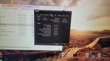 Настольные ПК и рабочие станции: Компьютер, ядер - 6, ОЗУ 32 ГБ, Для работы, учебы, Б/у, Intel Core i5, NVIDIA GeForce GTX 1070, NVMe — 11