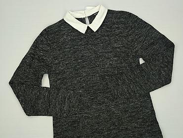 Esmara, Sweter damski, rozmiar S