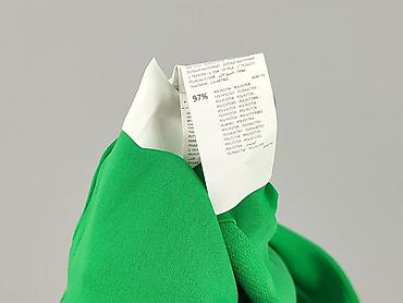 spódnica mini: Spódnica damska, rozmiar XS — 9