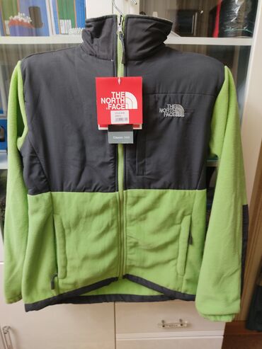 Куртки: Спортивные куртки. 1) Softshell куртка PEAK (ярко‑горчичный с серыми — 3