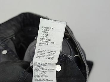 colins jeans: ColinS, Jeansy damskie, rozmiar 2XS — 6
