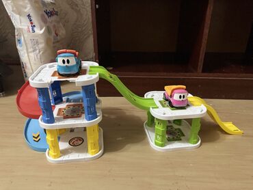 лего звездные войны: Продаю б/у игрушки, некоторые совсем новые, белая машинка с антенной