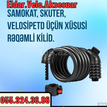 Velosiped aksesuarları: Slam eziz musderilermiz her formada velosibet ve matasikil mapet ve — 4