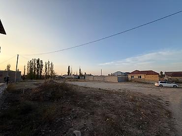 Недвижимость: 4 соток, Для строительства — 7