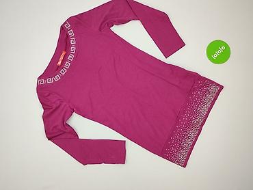 rozmiarowka pull: Classic, Tunika damska, rozmiar S — 2