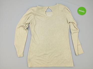 cn 16080a: F&F, Bluzka damska, rozmiar XL — 3