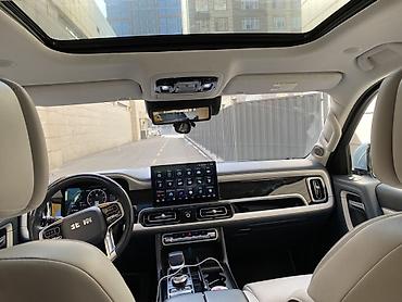 Поперечные дуги: Поперечные дуги На рейлинги Б/у, Самовывоз — 12