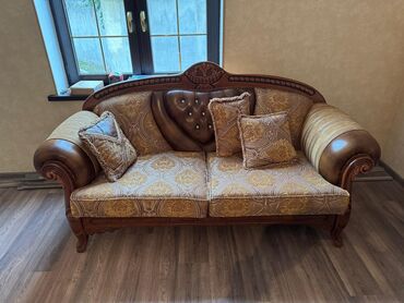 yorgan dosek tekstil sederek: Диван, Новый