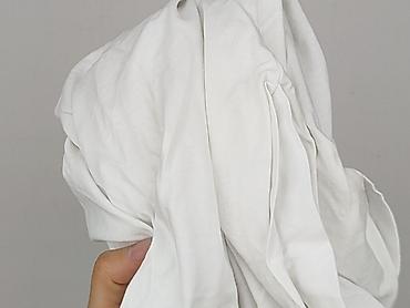 t shirty tool: Carry, T-shirt damski, rozmiar M — 6