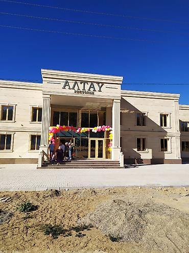 Фасадные работы: Установка сары-таш гранит балясина лестница и продажа гранит сары-таш at lalafo.kg — 16 Фасадные работы: Установка сары-таш гранит балясина лестница и продажа гранит сары-таш — 16