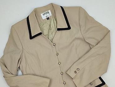 jdy blazer: Marynarka damska, rozmiar M — 1