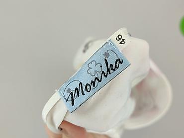 marki moon: Bluzka damska, rozmiar 3XL — 4