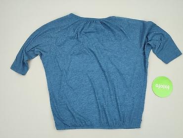 eelda: Edc by Esprit, Bluzka damska, rozmiar XS — 3