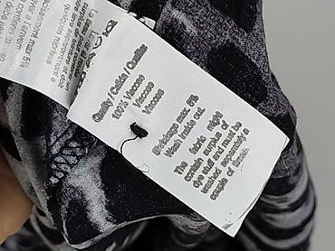 black sabbath h: Soyaconcept, Bluzka damska, rozmiar 2XL — 5